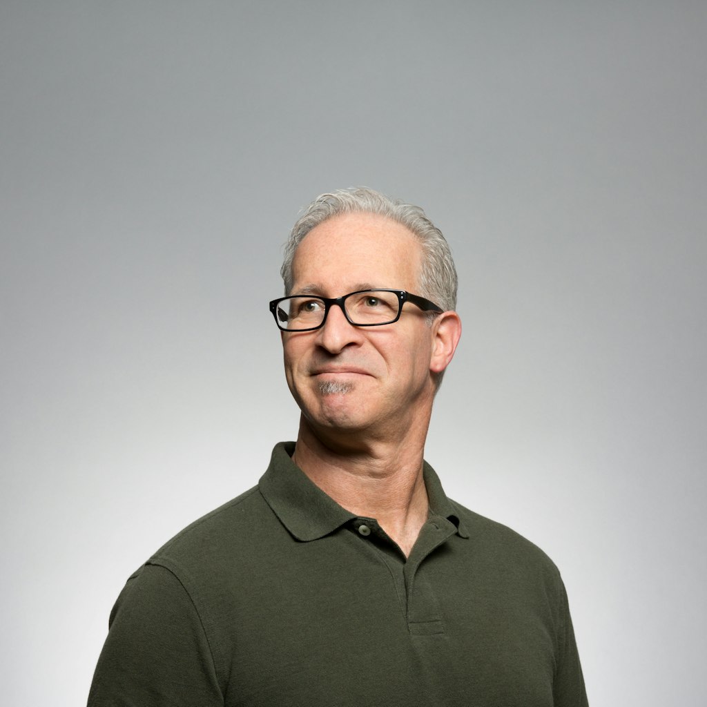 David R.