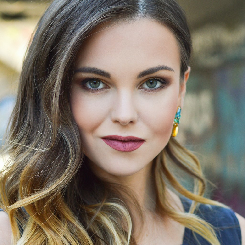 Sarah J.